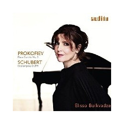 SONATA PER PIANOFORTE N.2...
