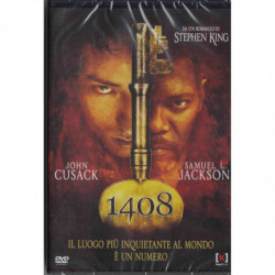 1408 (DS)