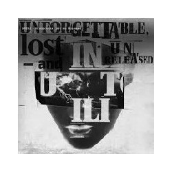 UNFORGETTABLE LOST AND...