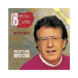 IN CONCERTO ( REMASTERED )
