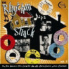 RHYTHM SHACK VOL.2