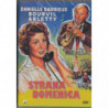 UNA STRANA DOMENICA (1958)