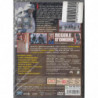 REGOLE D'ONORE (2000)