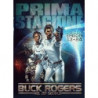 BUCK ROGERS - STAGIONE 01 02 (EPS 13-24) (3 BLU-RAY)