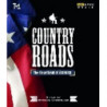 COUNTRY ROADS - THE HEARTBEAT OF AMERICA