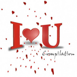 I LOVE YOU COMPILATION