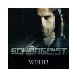 WEHE!
