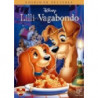 LILLI E IL VAGABONDO - EDIZIONE SPECIALE