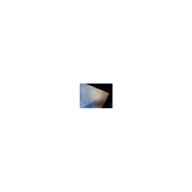 RECOLLECTED AMBIENT WORKS VOL. 1: BORED