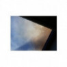 RECOLLECTED AMBIENT WORKS VOL. 1: BORED