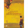 I FIGLI DELLA MEZZANOTTE (2013)