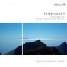 SOUNDSCAPES II - CANTILENA DE LOS BOSQ
