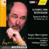 SINFONIA N.9