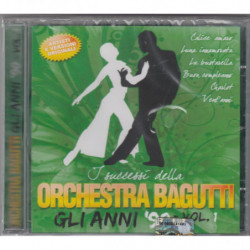 SUCCESSI ANNI '90 VOL.1