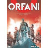 ORFANI (2 DVD)