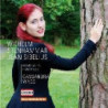 SONATA PER PIANOFORTE N.4, INTERMEZZO, I