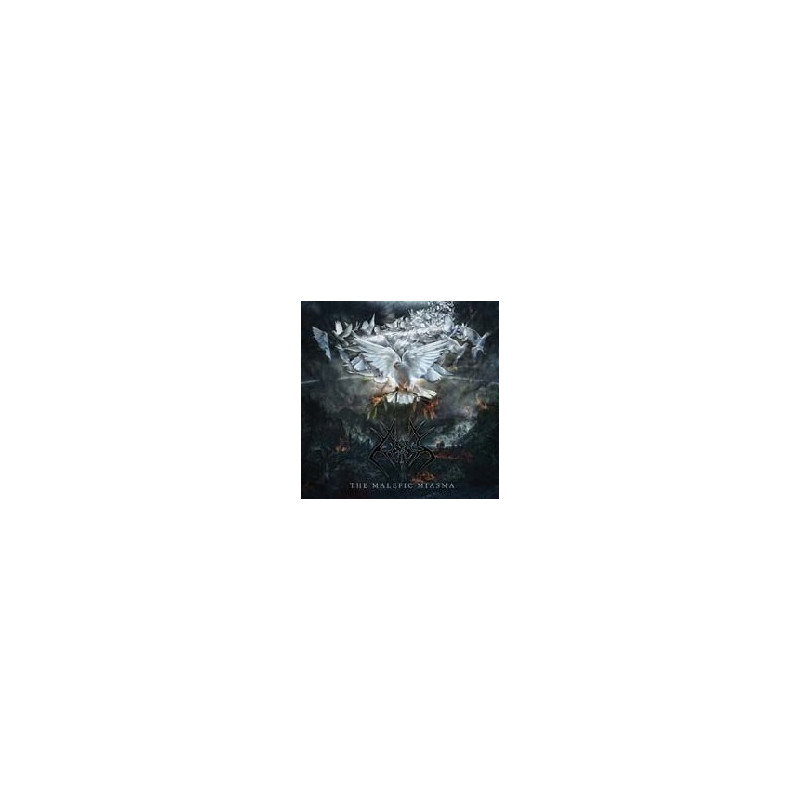 MALEFIC MIASMA, THE