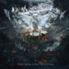 MALEFIC MIASMA, THE