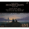 DECEMBER NIGHTS (MOSCA, 1985) - TRIO N.1