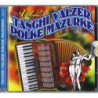 TANGHI VALZER POLKE MAZURKE