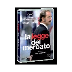 LA LEGGE DEL MERCATO