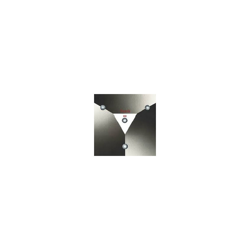 III