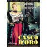 CASCO D'ORO (1954)