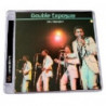 TEN PERCENT - EXPANDED EDITION