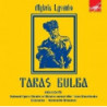 TARAS BULBA (ESTRATTI)