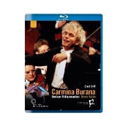 CARMINA BURANA