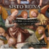 REINA: ARMONIA ECCLESIASTICA (OPERA QUIN