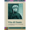 VITA DI DANTE