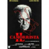 IL CAMORRISTA - DVD