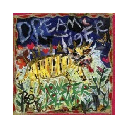 DREAM TIGER