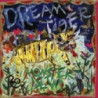 DREAM TIGER