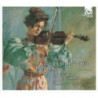 6 SONATE PER VIOLINO OP.10, QUARTETTO CO