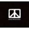 CHICKENFOOT