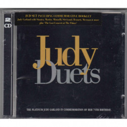DUETS