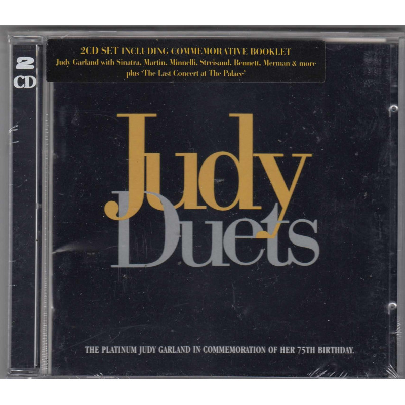 DUETS