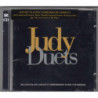 DUETS