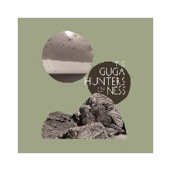 GUGA HUNTERS OF NESS