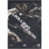 KILLING SEASON