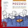 ALLEGRO DI CONCERTO, TEMA CON VARIAZIONI