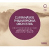 CONCERTO PER PIANOFORTE N.20 K 466, SINF