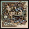 BORN AND RAISED