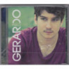GERARDO PULLI