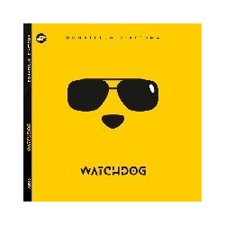 WATCHDOG