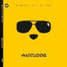 WATCHDOG