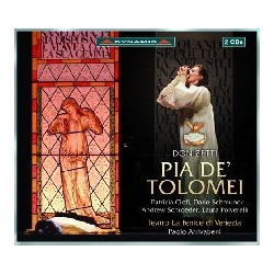 PIA DE' TOLOMEI