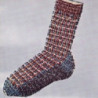 LEG END